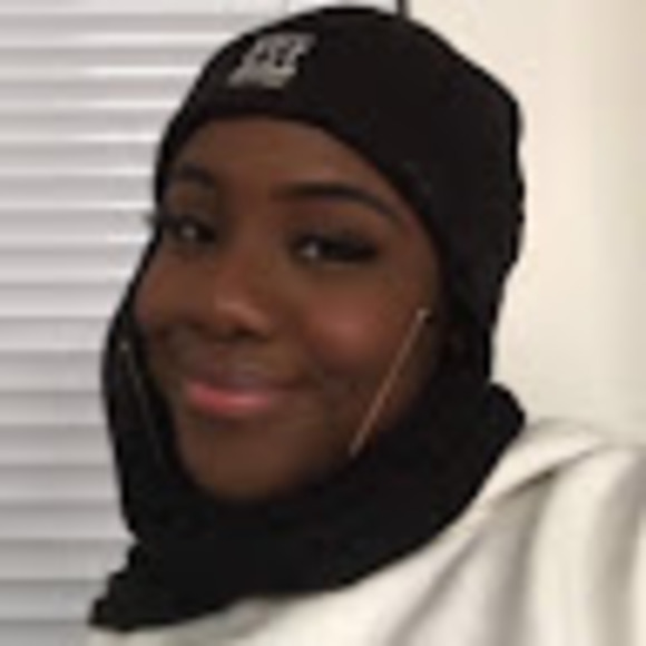 safiaatu